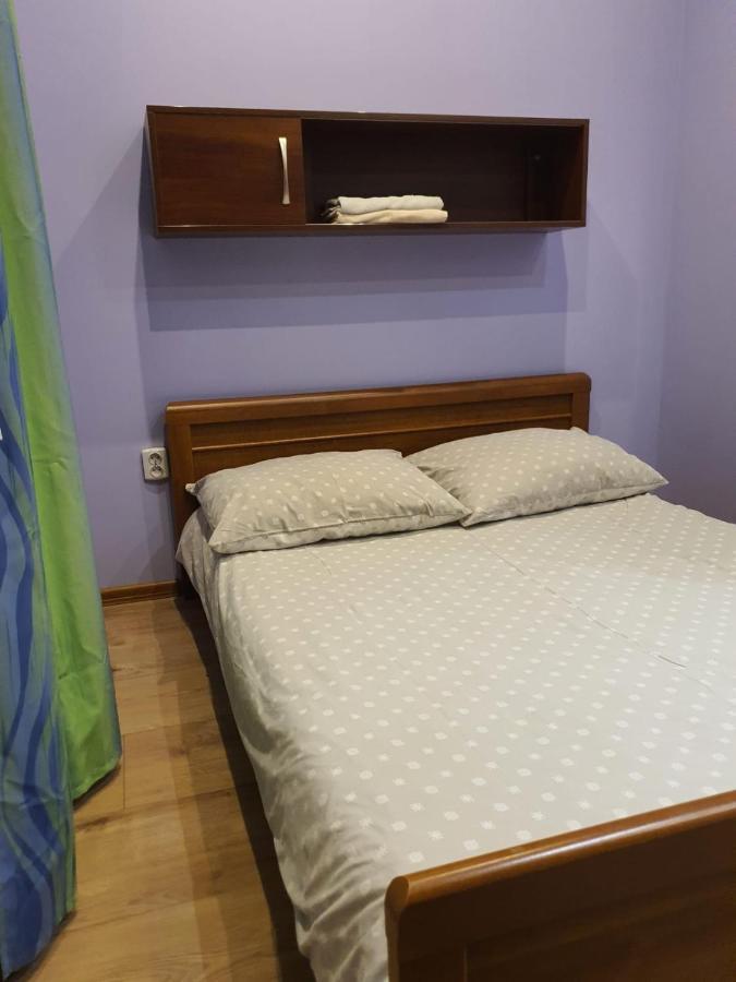 Apartamenty Krupowki Zakopane Room photo