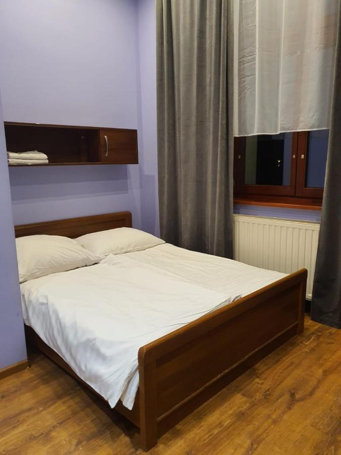 Apartamenty Krupowki Zakopane Room photo