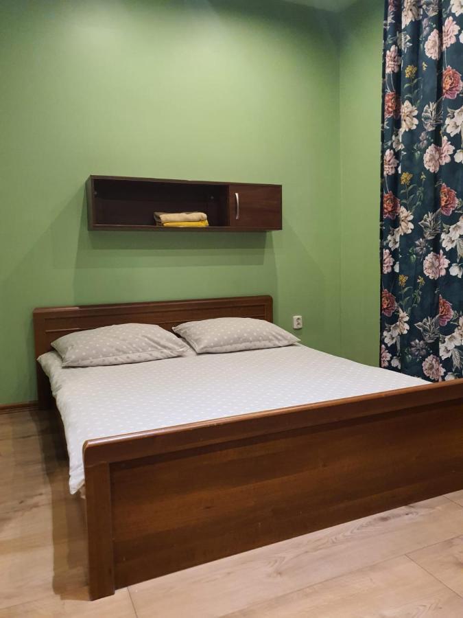 Apartamenty Krupowki Zakopane Room photo