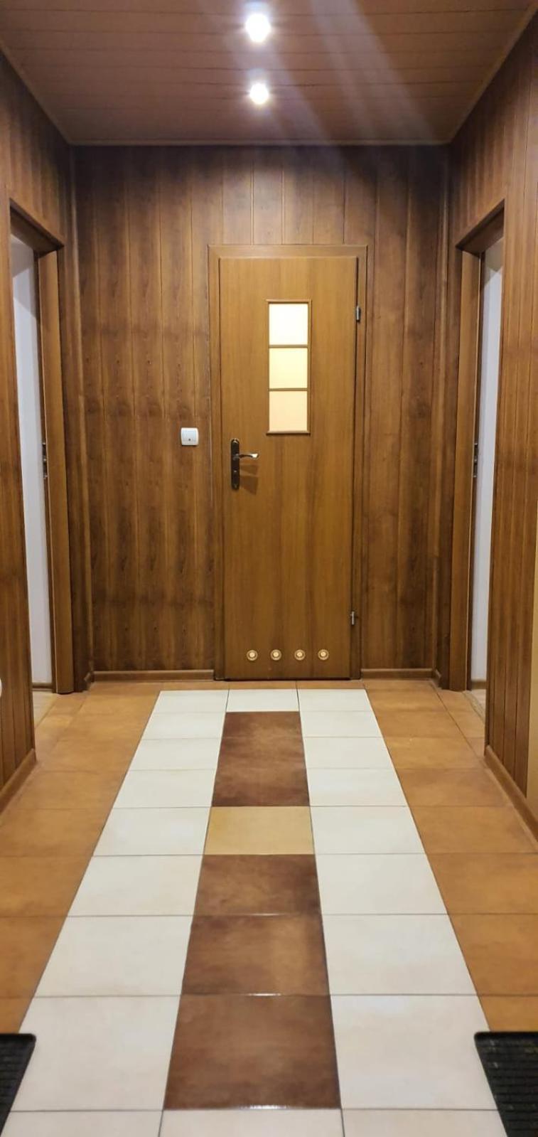 Apartamenty Krupowki Zakopane Room photo