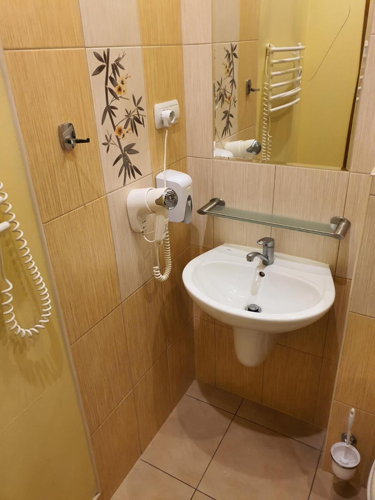 Apartamenty Krupowki Zakopane Room photo