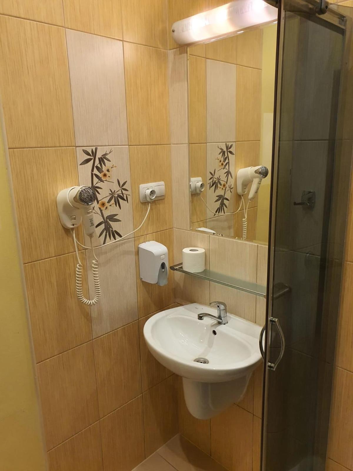 Apartamenty Krupowki Zakopane Room photo