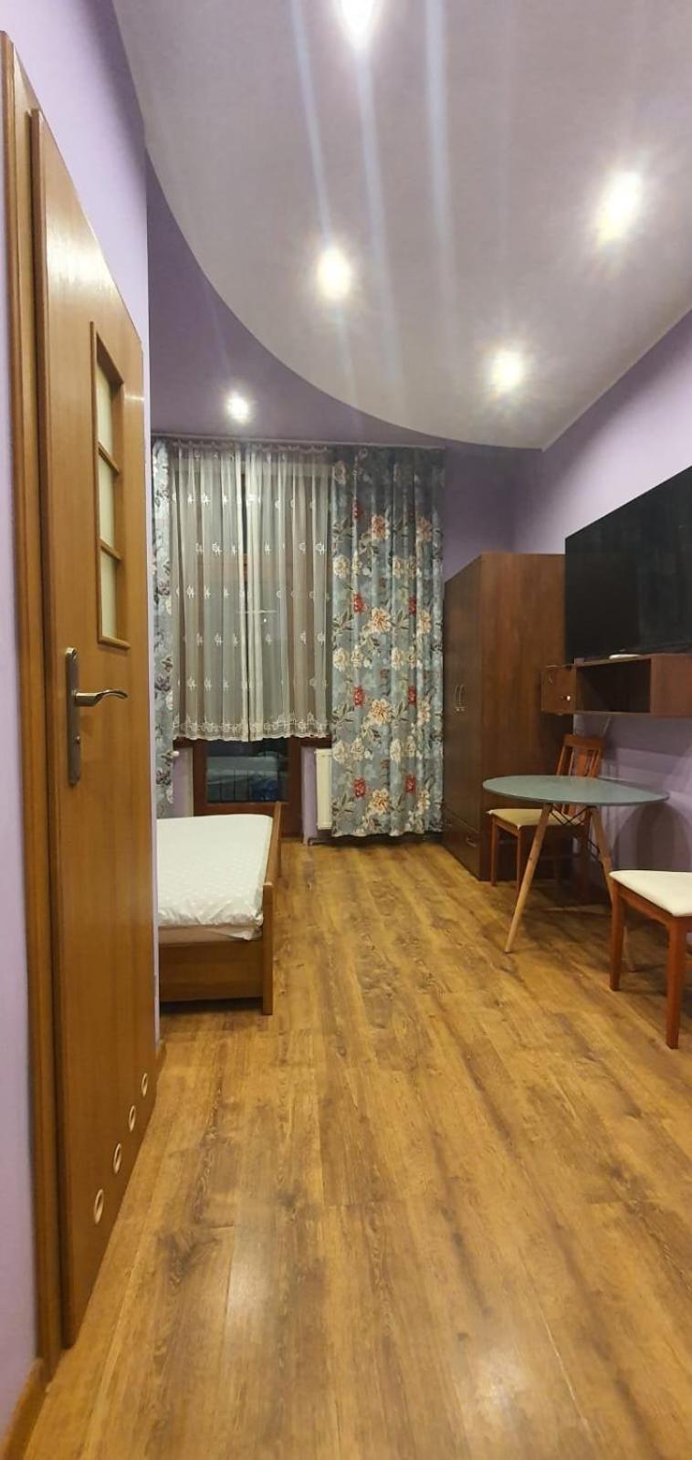 Apartamenty Krupowki Zakopane Room photo