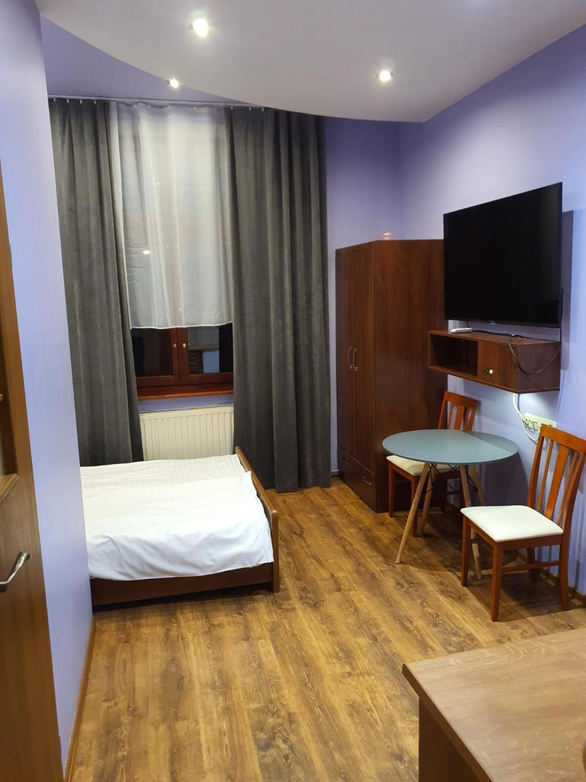 Apartamenty Krupowki Zakopane Room photo