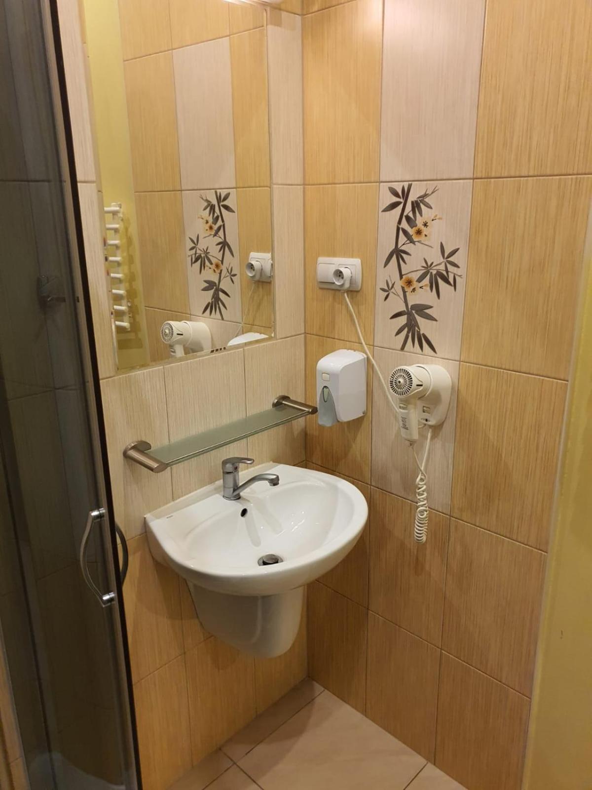 Apartamenty Krupowki Zakopane Room photo