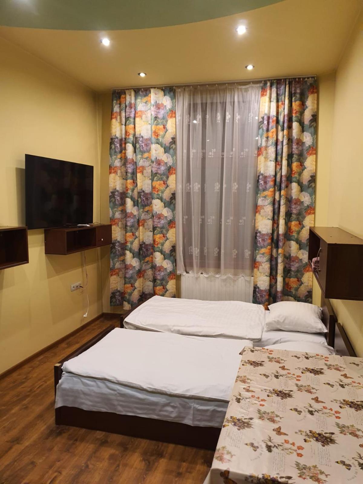 Apartamenty Krupowki Zakopane Room photo